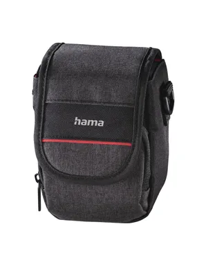 valetta camera bag 90 black