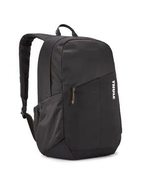 Notus 20L, backpack