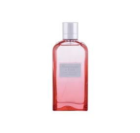 First Instinct Together Eau de Parfum, 100ml