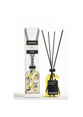 Reed Diffuser fragrance sticks Vanilla 110ml