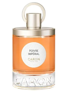 Poivre Imperial - EDP, 100 ml