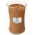WW LARGE HOURGLASS SANTAL MYRRH