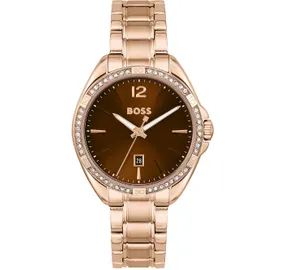 BOSS 1502621 Felina Ladies 32mm 3ATM