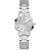 Dawn GW0404L1