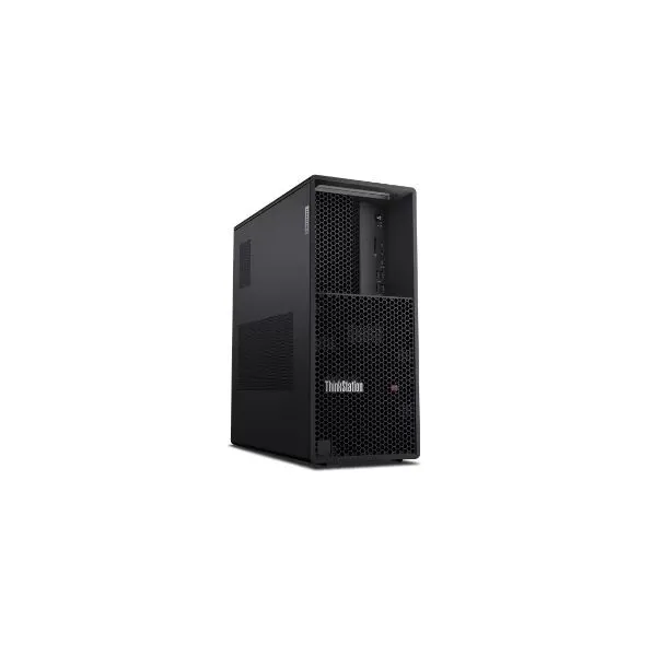 Stacja robocza ThinkStation P3 Tower 30GS000UPB W11Pro i7-13700/16GB/1TB/INT/vPro/1YR Premier Support