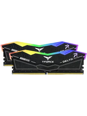 DIMM 32 GB DDR5-5200 (2x 16 GB) dual kit, RAM