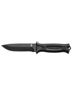 Gerber Strongarm izdzīvošanas nazis