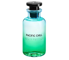Pacific Chill EDP