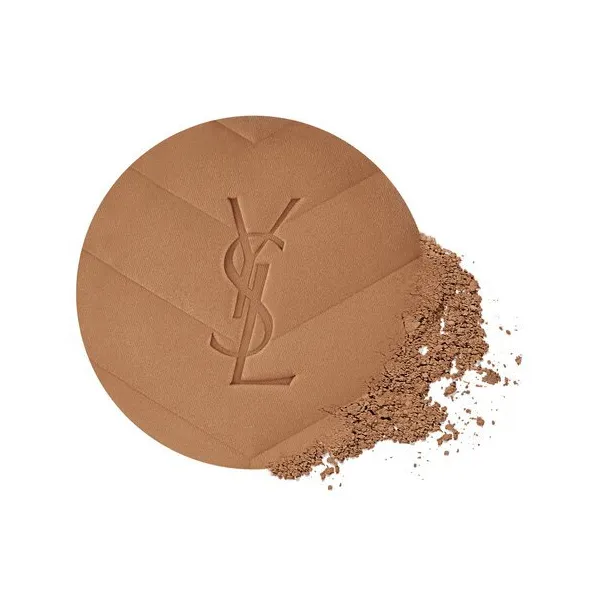 Bronzer (All Hours Hyper Bronzer) 7.5 g, 04