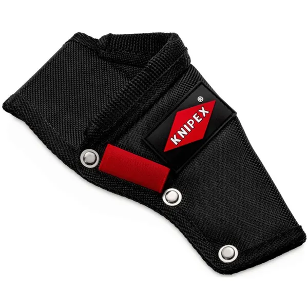 Multipurpose belt pouch, holster