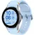 Galaxy Watch FE, Smartwatch