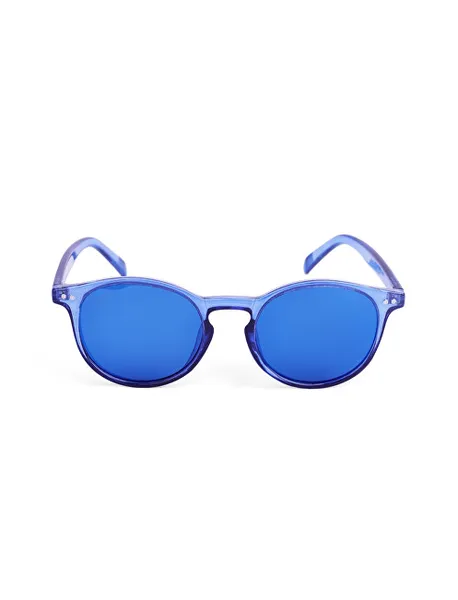 Twiny Blue polarized sunglasses