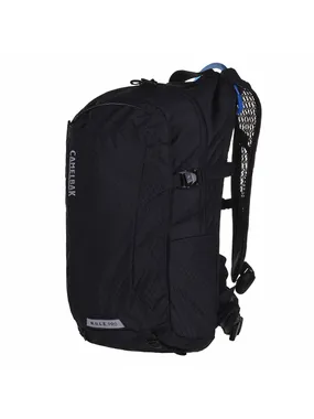 CamelBak MULE Pro 14 100oz 11 l Melns, balts