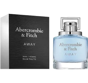 Away - EDT, 30 ml