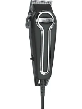 WAHL Rapid clippers ElitePro 20106.0460