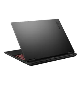 NB FA608UM R7-260 16" 32GB/1TB W11 FA608UM-QT013W ASUS