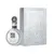 Fakhar Platin EDP 100 ml