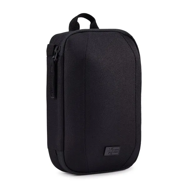 Case Logic 5108 Invigo Eco accessory case INVIAC102 Black