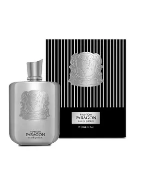 Phantom Paragon - EDP, 100ml