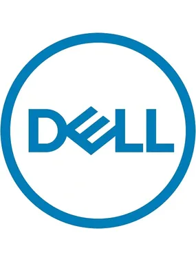 DELL DW5829E-ESIM iekšējais WWAN 450 Mbit/s