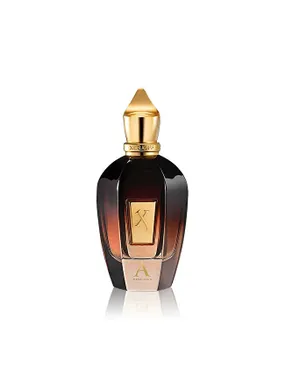 Alexandria II - EDP, 50ml