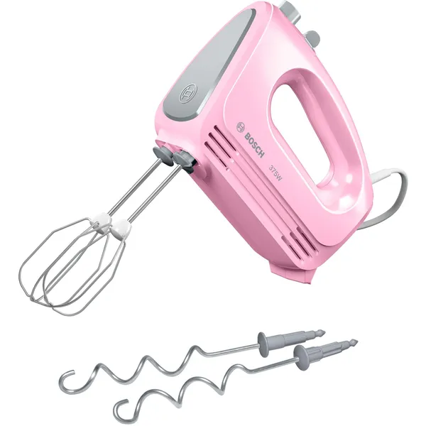 MFQ2210K, hand mixer