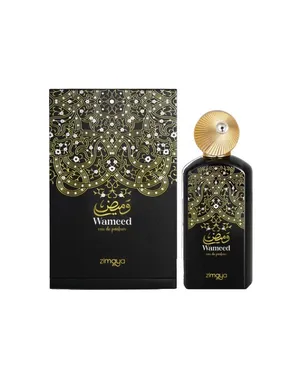 Wameed - EDP, 90 ml