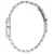 Standard Quartz Ladies EU6090-54H