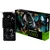 Geforce RTX 5060 Ghost 8GB OC, graphics card