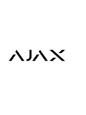 JUNCTION BOX 118X59/BLACK 88882 AJAX
