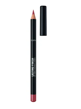 Lasting Finish lip pencil