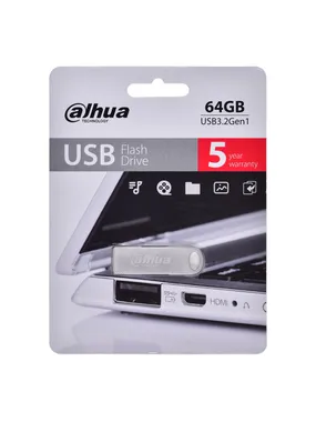 USB-U106-30-64GB Pamięć USB 3.0 64GB