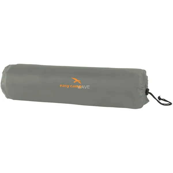 Siesta Mat Double 10.0 cm 300056, camping mat