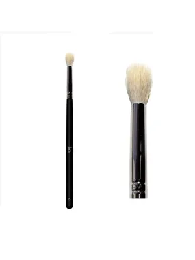 Shadow blending brush 13