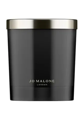 Jasmine Sambac & Marigold - candle 200 g