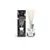 Aroma diffuser Signature Midsummer's Night Reed 100 ml