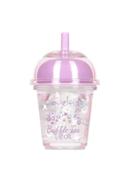 Bubble Tea Lip Oil lip oil 4.6g