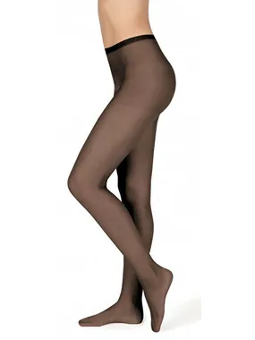 Black tights ULRIKA 999