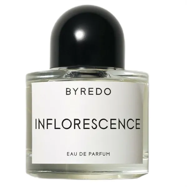 Inflorescence eau de parfum spray 50ml