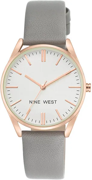 Analog watch NW/1994RGGY