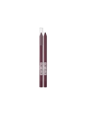 Tattoo Liner Gel Pencil Eye Pencil , 1,3g