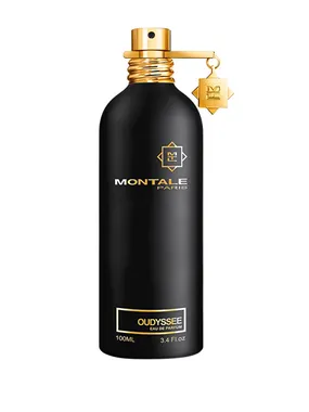 Oudyssee - EDP, 100 ml