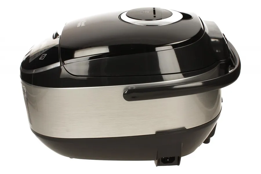 Multicooker Cook&Home 21850-56