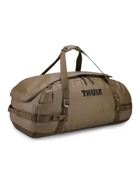Thule 5141 Chasm 70L TDSD-303 Deep Khaki
