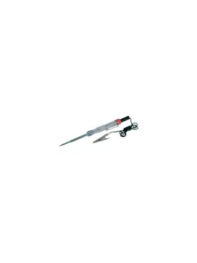 10583 Voltage indicator, automotive 6 and 24 V, Mega