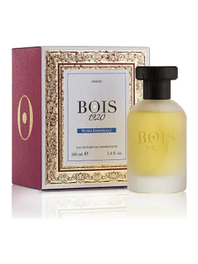 Sushi Imperiale - EDP, 100 ml