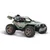 Vehicle RC Auto Mountain Racer 2,4GHz