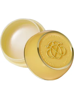 Miracle cup with passion fruit 10.5 ml