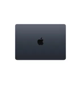 Apple MacBook Air (15" 2023, M2) Midnight (Refurbished)