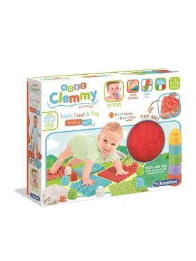 Clemmy